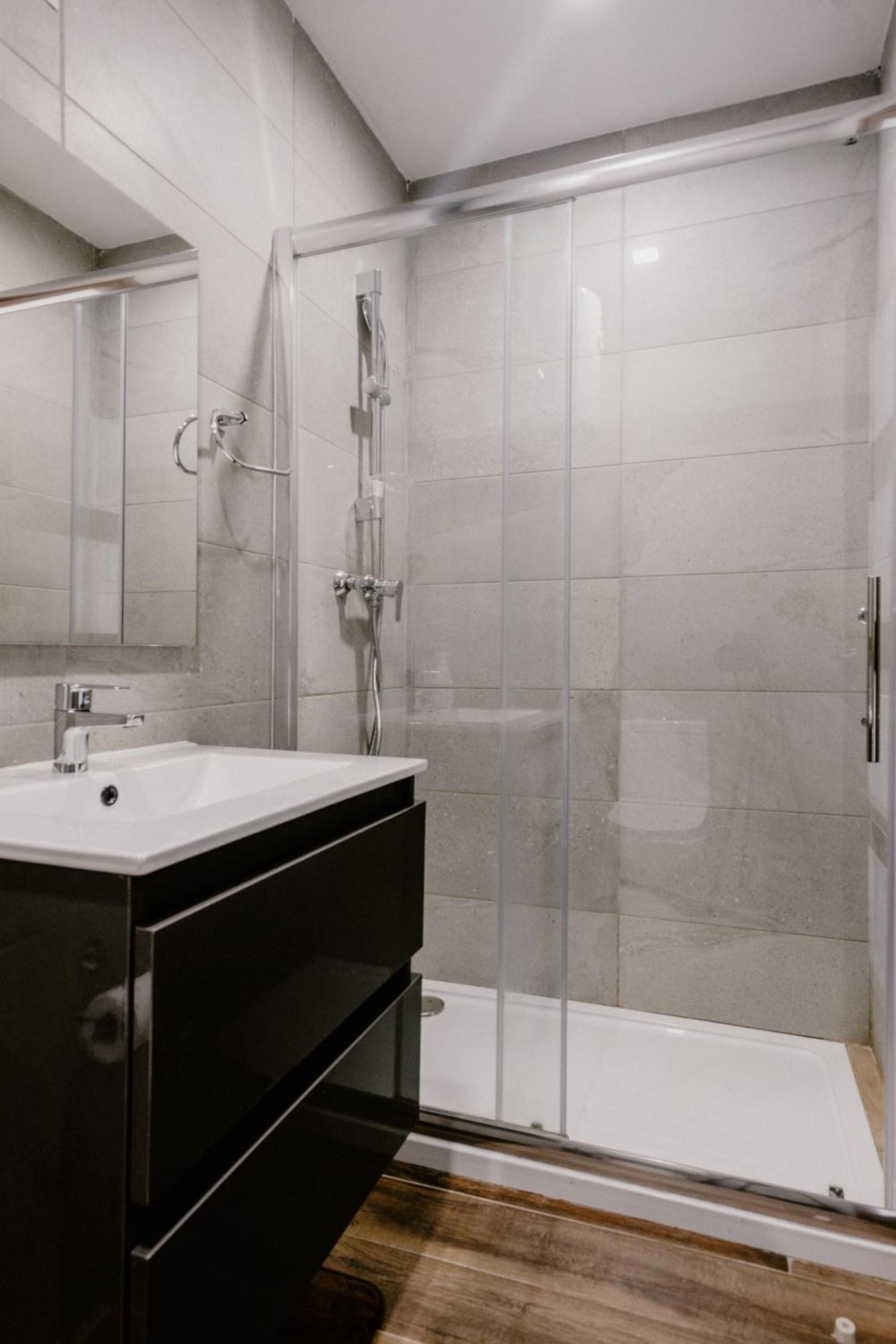 Апартаменти La88 Bayview Penthouse With Jacuzzi Сліма Екстер'єр фото